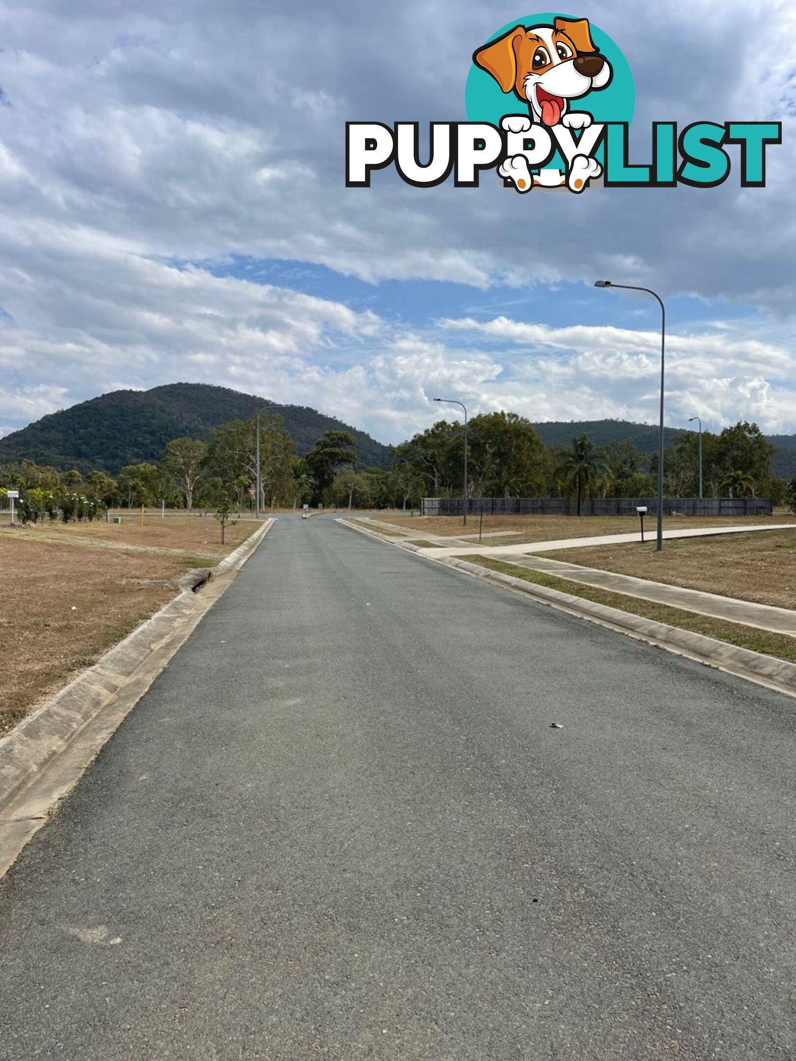 12 POWER BLVD (LOT 30) MIDGE POINT QLD 4799