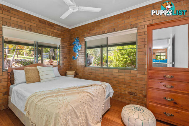 11 O'FLYNN CRESCENT MIDGE POINT QLD 4799