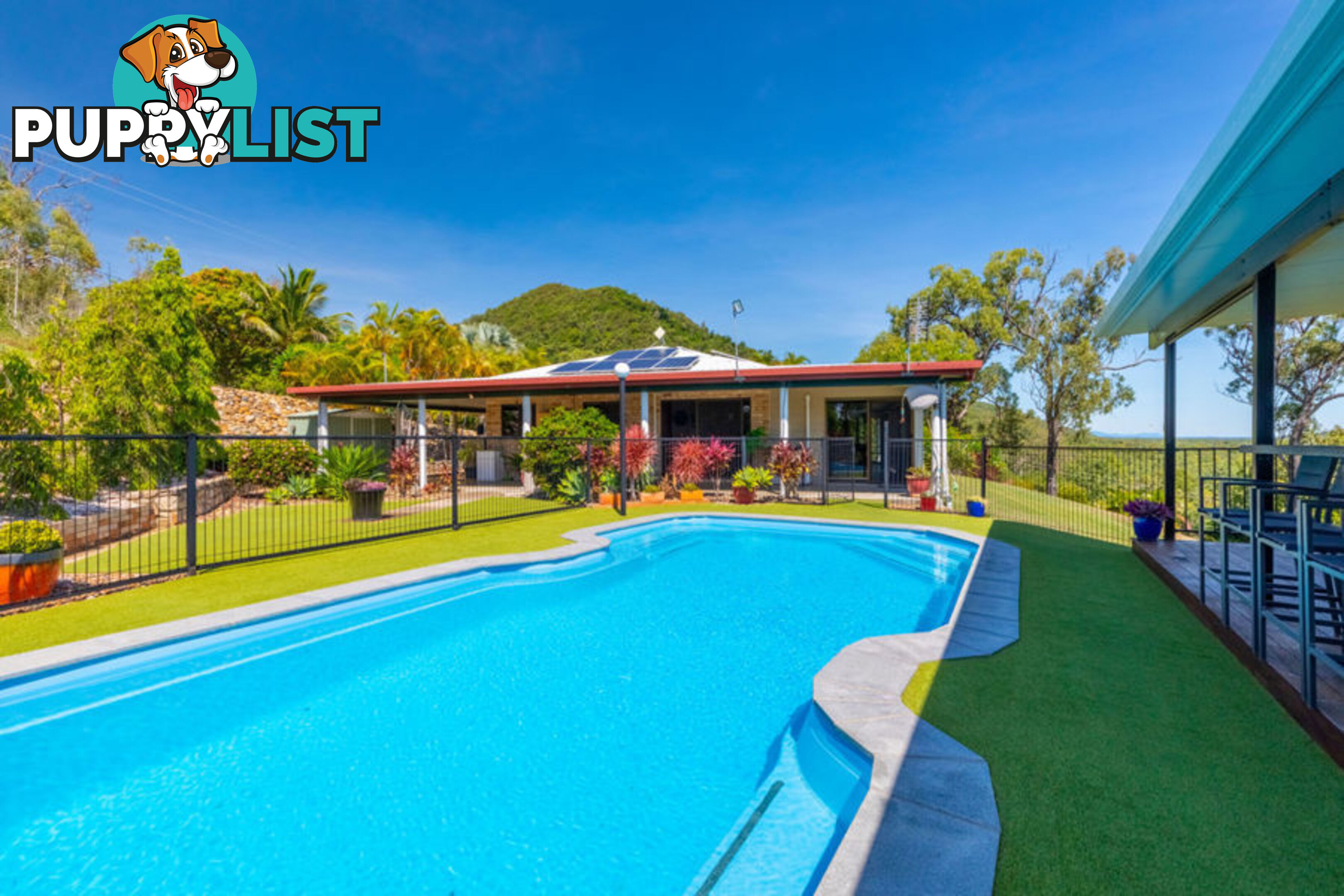 11 O'FLYNN CRESCENT MIDGE POINT QLD 4799