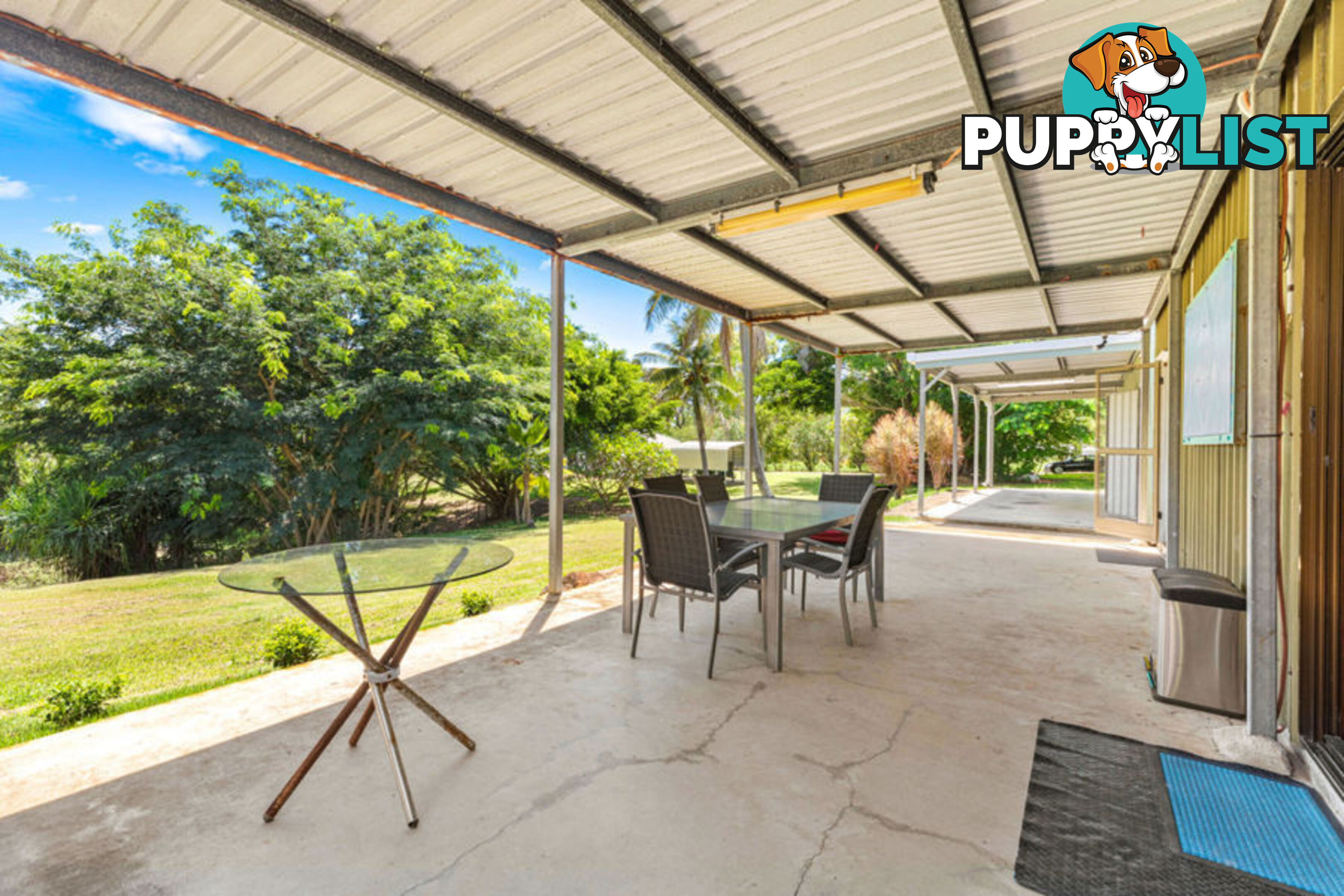 11 O'FLYNN CRESCENT MIDGE POINT QLD 4799