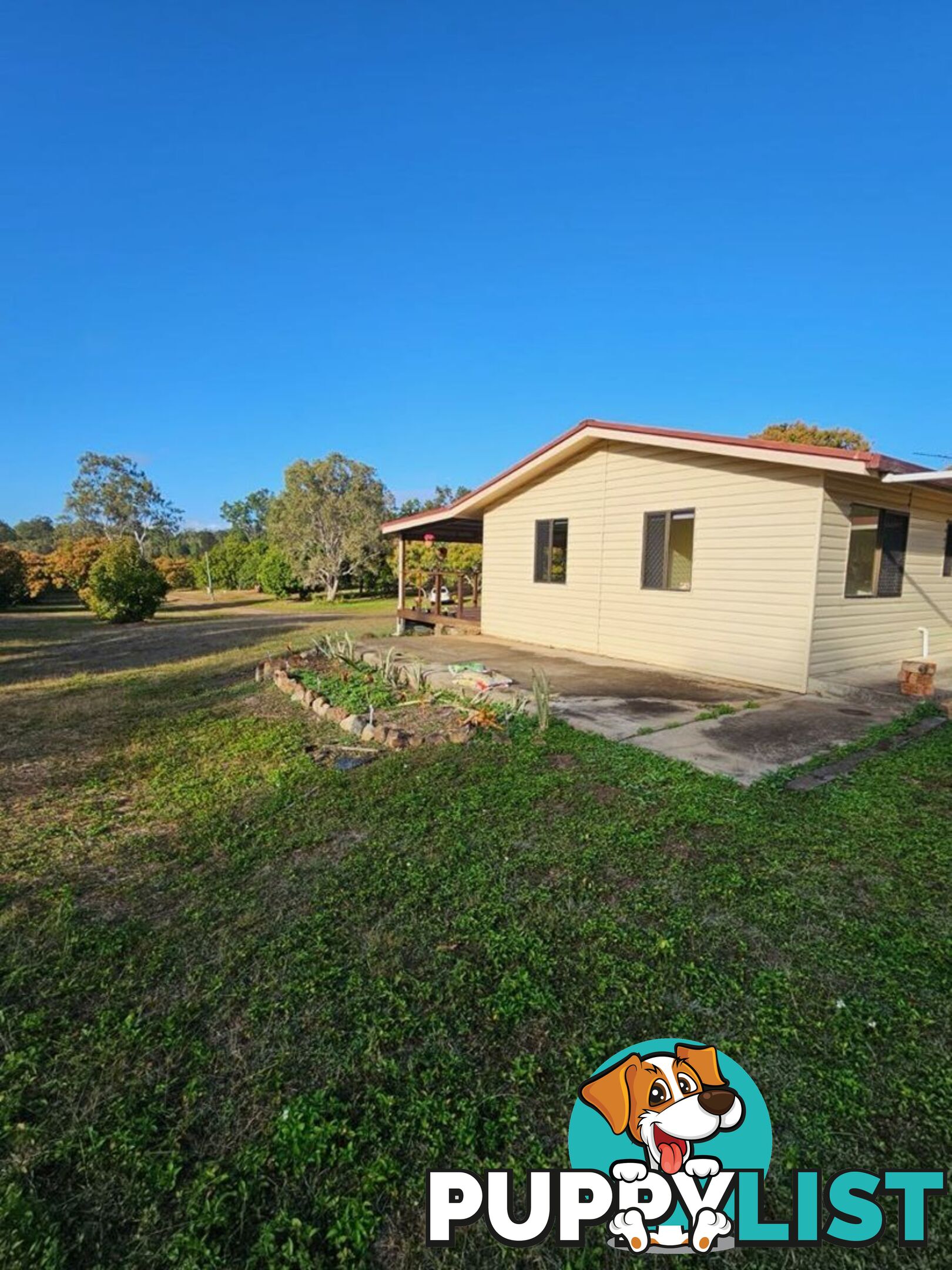 401 Midge Point Rd BLOOMSBURY QLD 4799