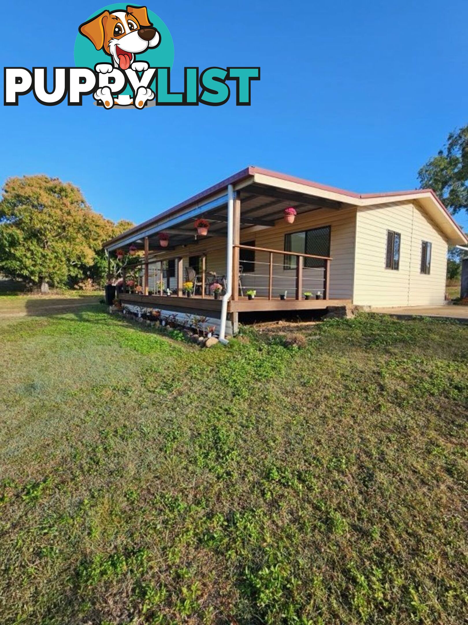 401 Midge Point Rd BLOOMSBURY QLD 4799