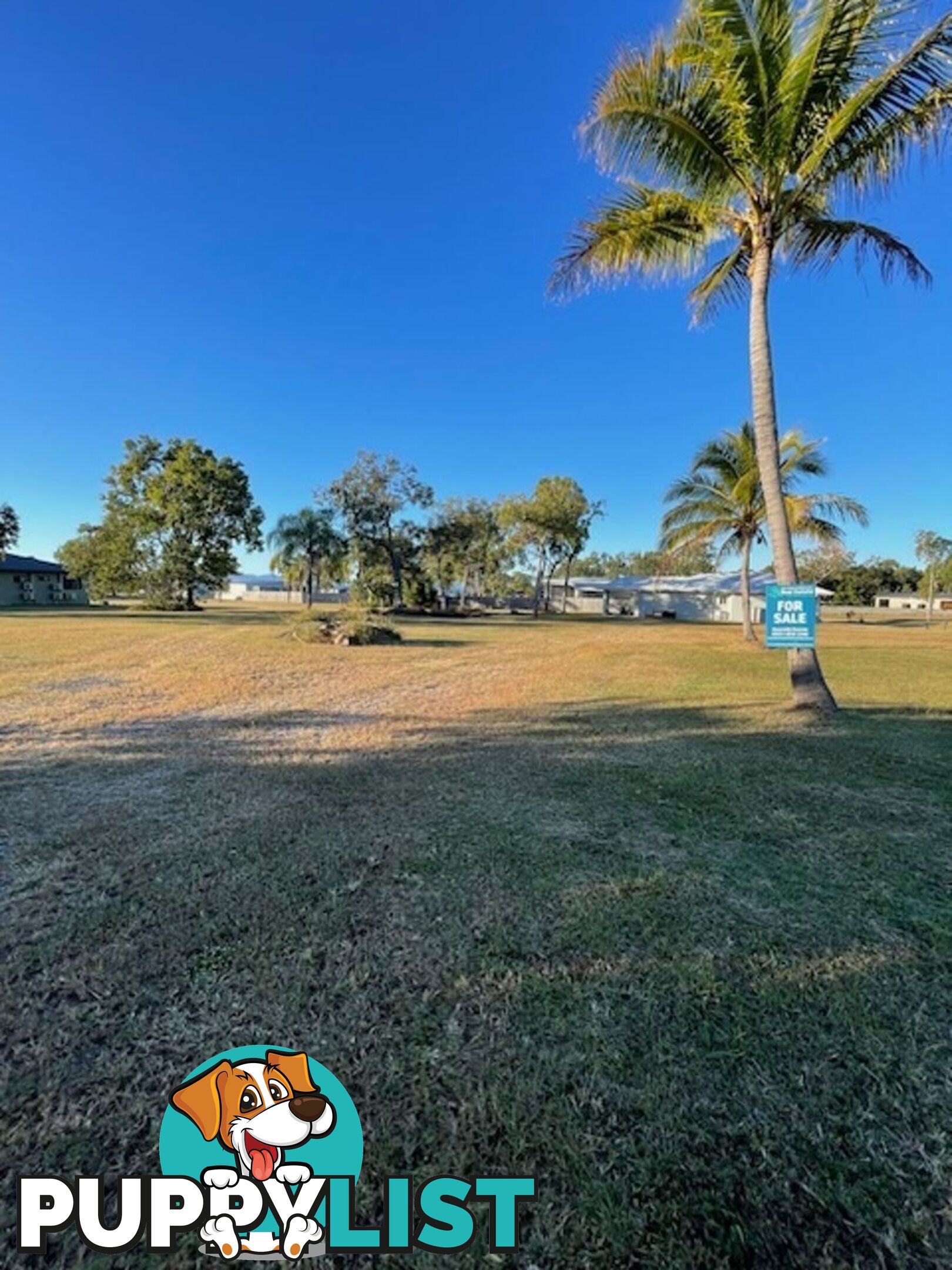 42a CONDER PARADE (Lot 2) MIDGE POINT QLD 4799