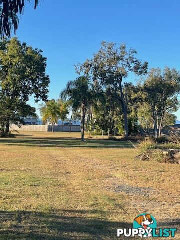 42a CONDER PARADE (Lot 2) MIDGE POINT QLD 4799