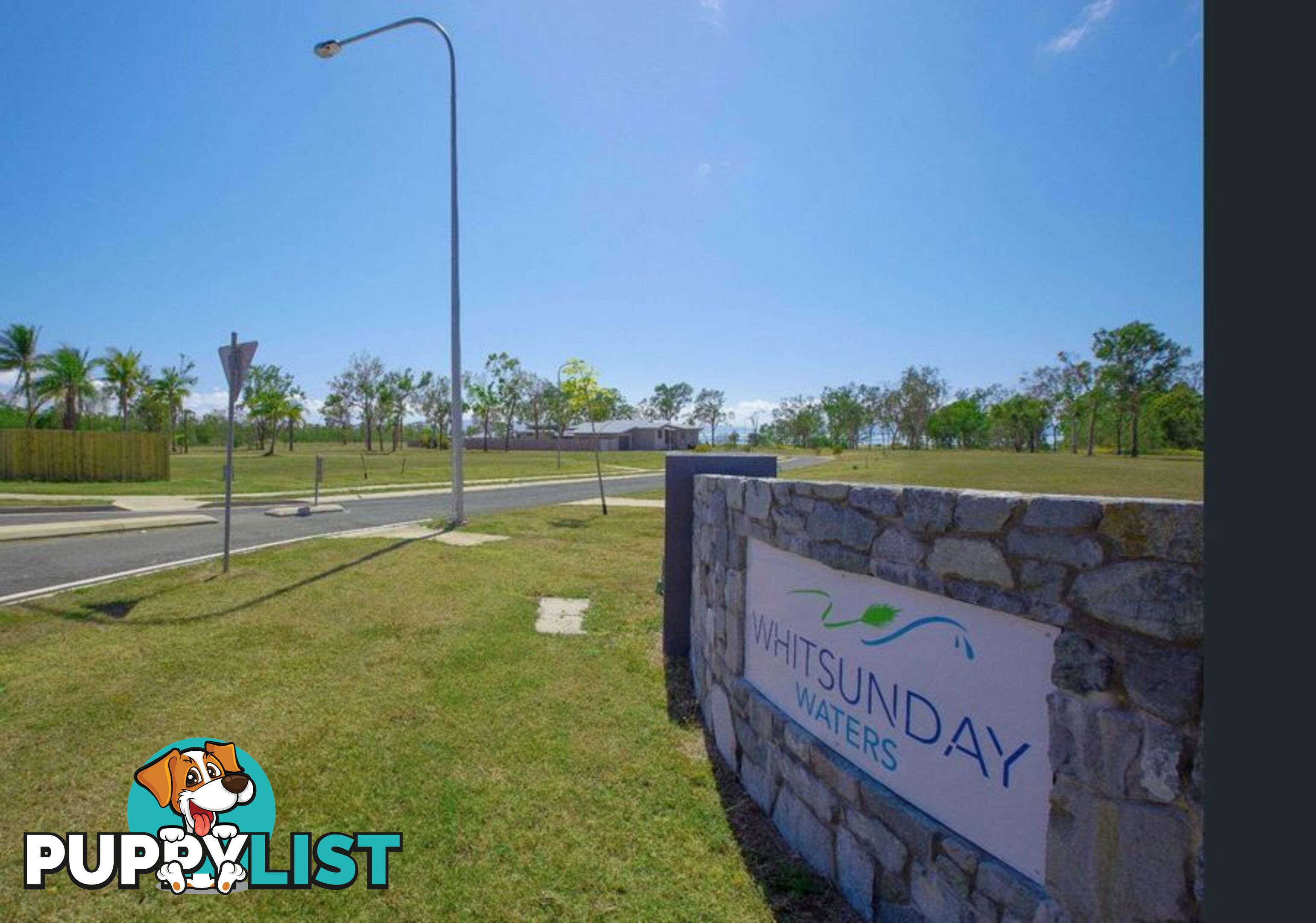 42a CONDER PARADE (Lot 2) MIDGE POINT QLD 4799