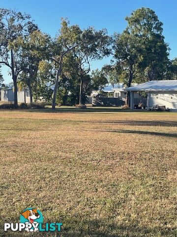 42a CONDER PARADE (Lot 2) MIDGE POINT QLD 4799