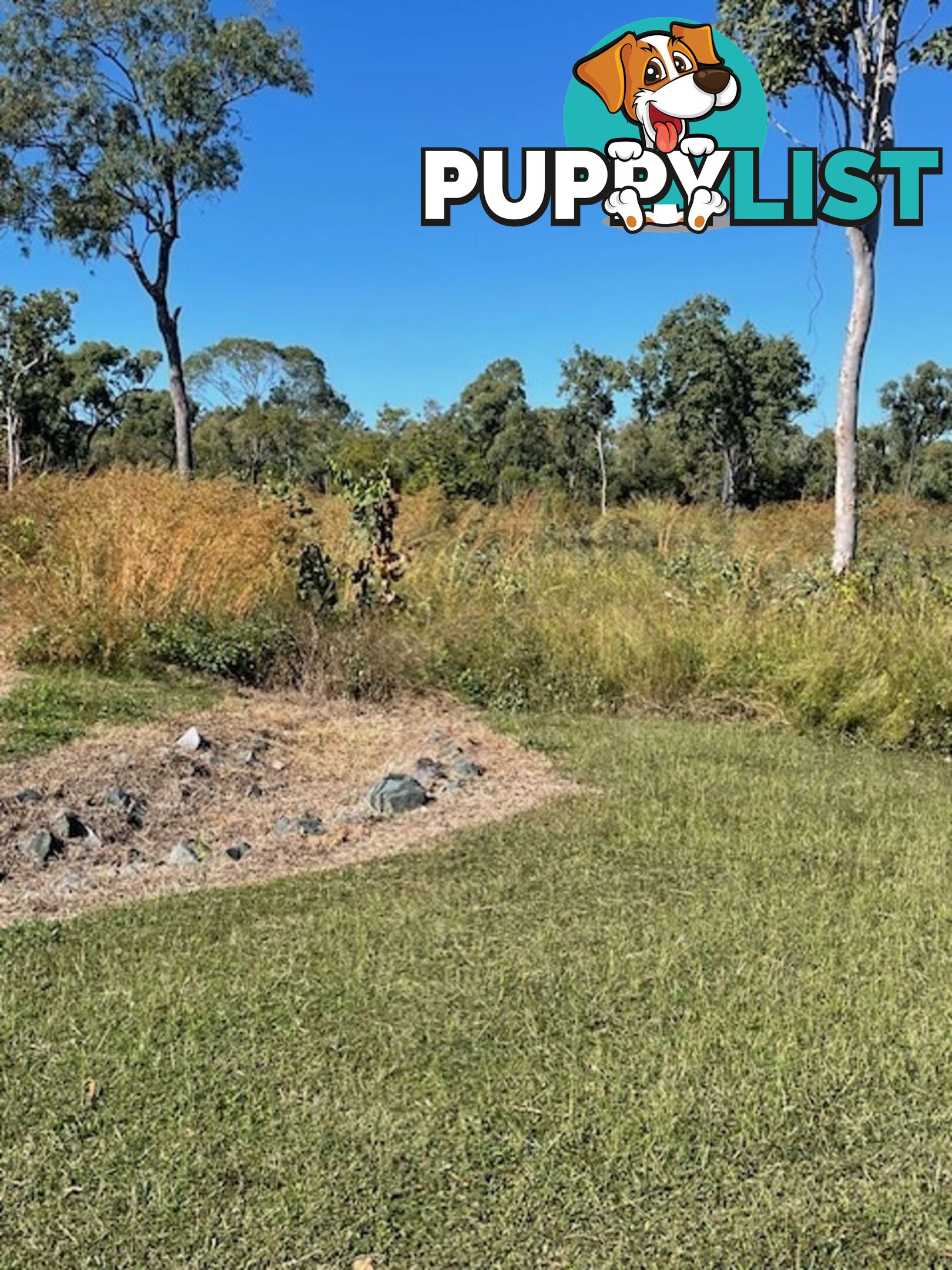 LOT 17 BRIDGEWATER EST. KUNIPIPI RD LAGUNA QUAYS QLD 4800