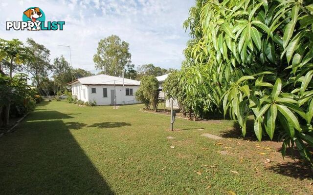 15 LAWSON ST AYR QLD 4807