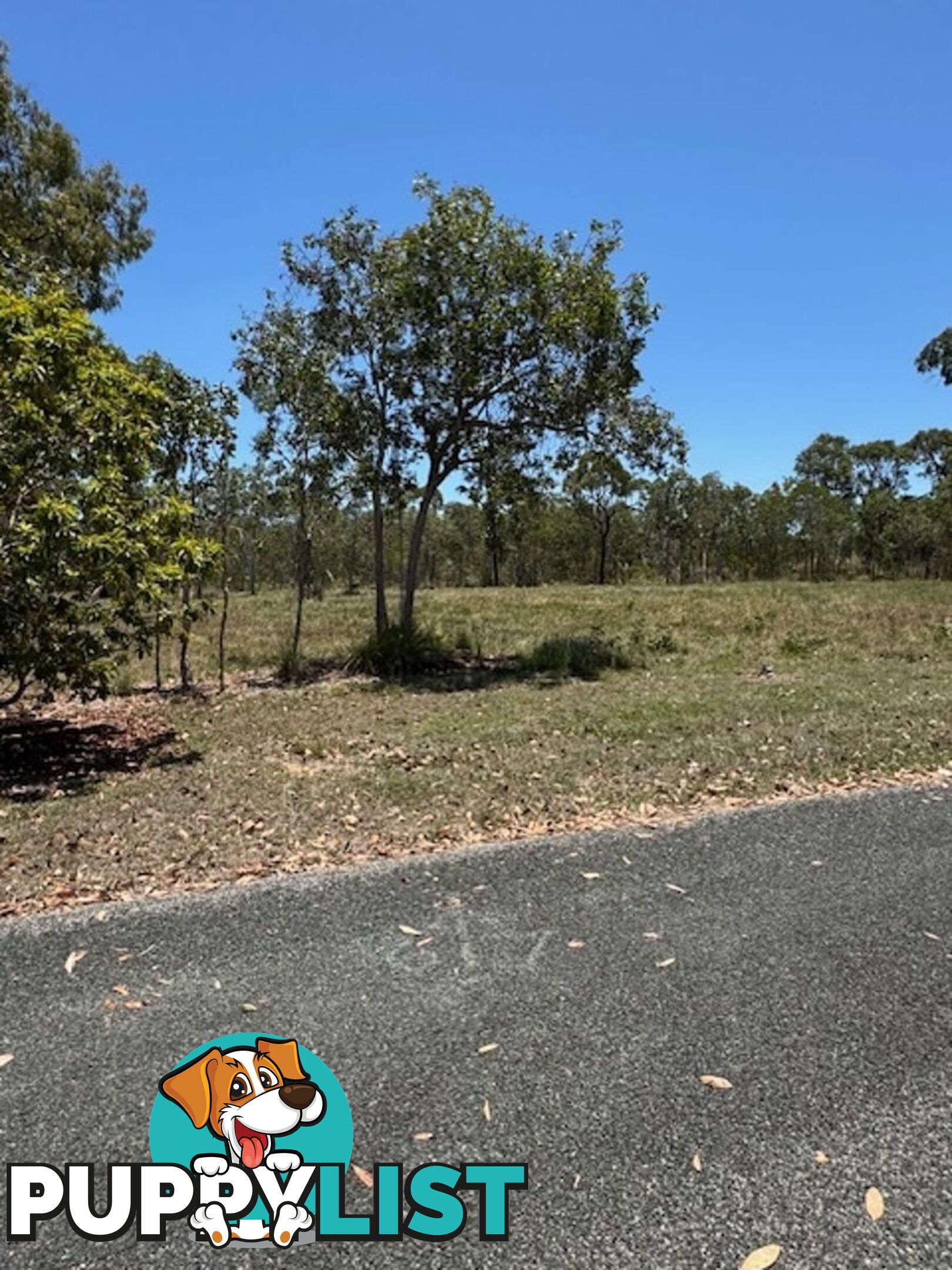 LOT 7 TURTLE POINT LAKESIDE LAGUNA QUAYS QLD 4800