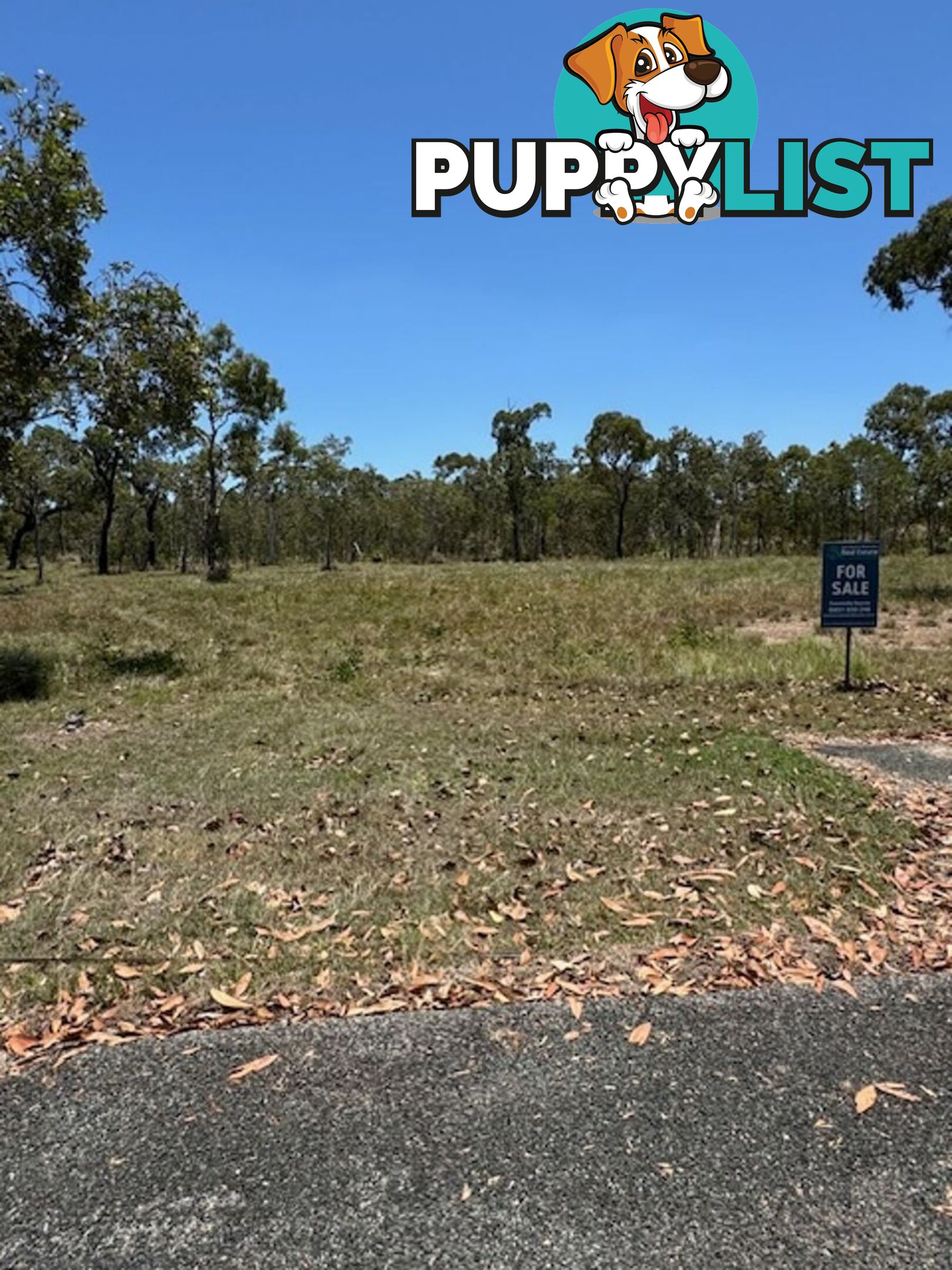 LOT 7 TURTLE POINT LAKESIDE LAGUNA QUAYS QLD 4800