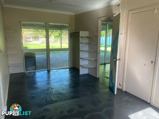 3 Nielsen Parade MIDGE POINT QLD 4799