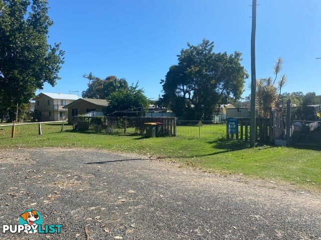 3 Nielsen Parade MIDGE POINT QLD 4799