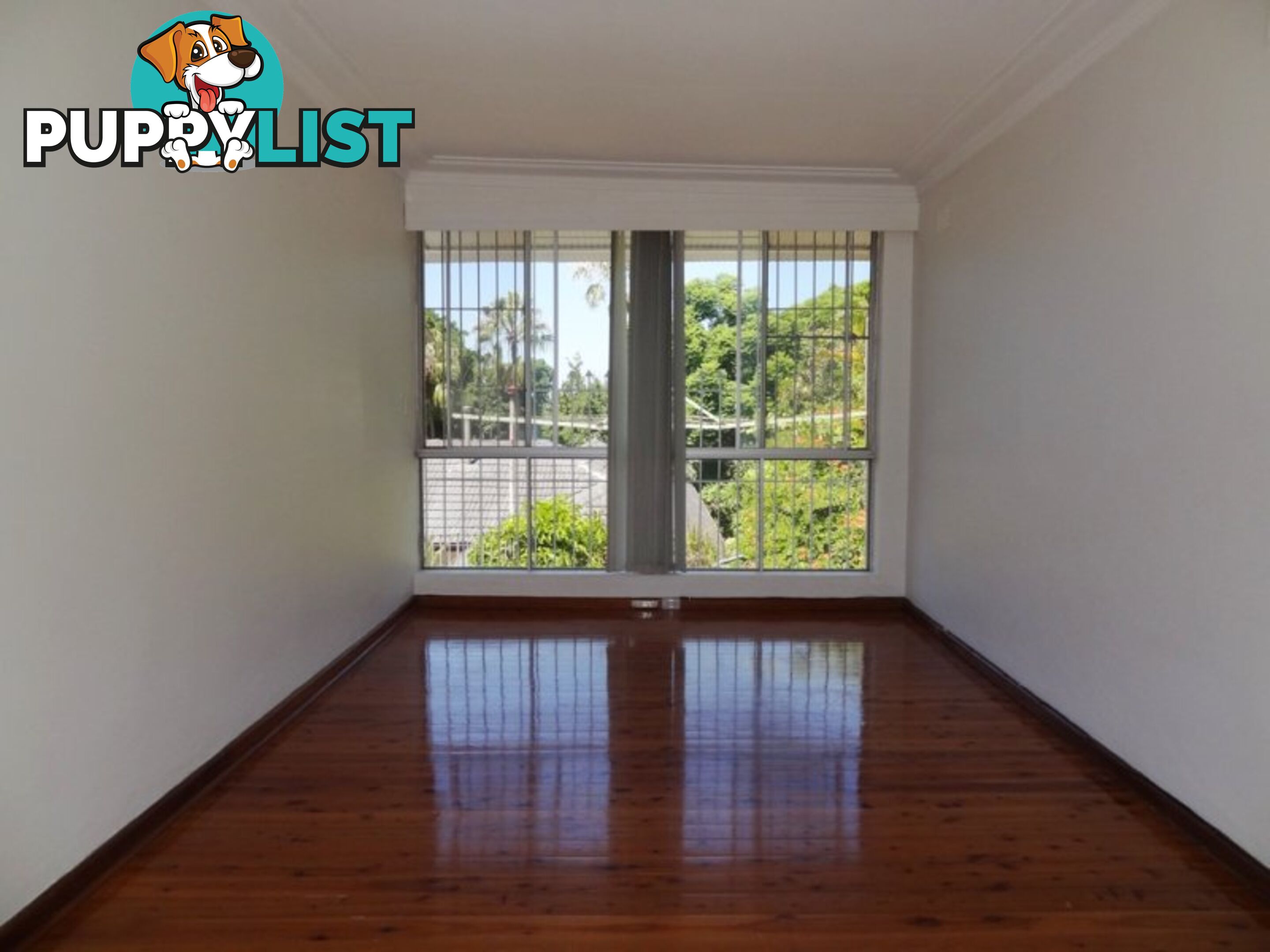 26a Atkinson Street ARNCLIFFE NSW 2205