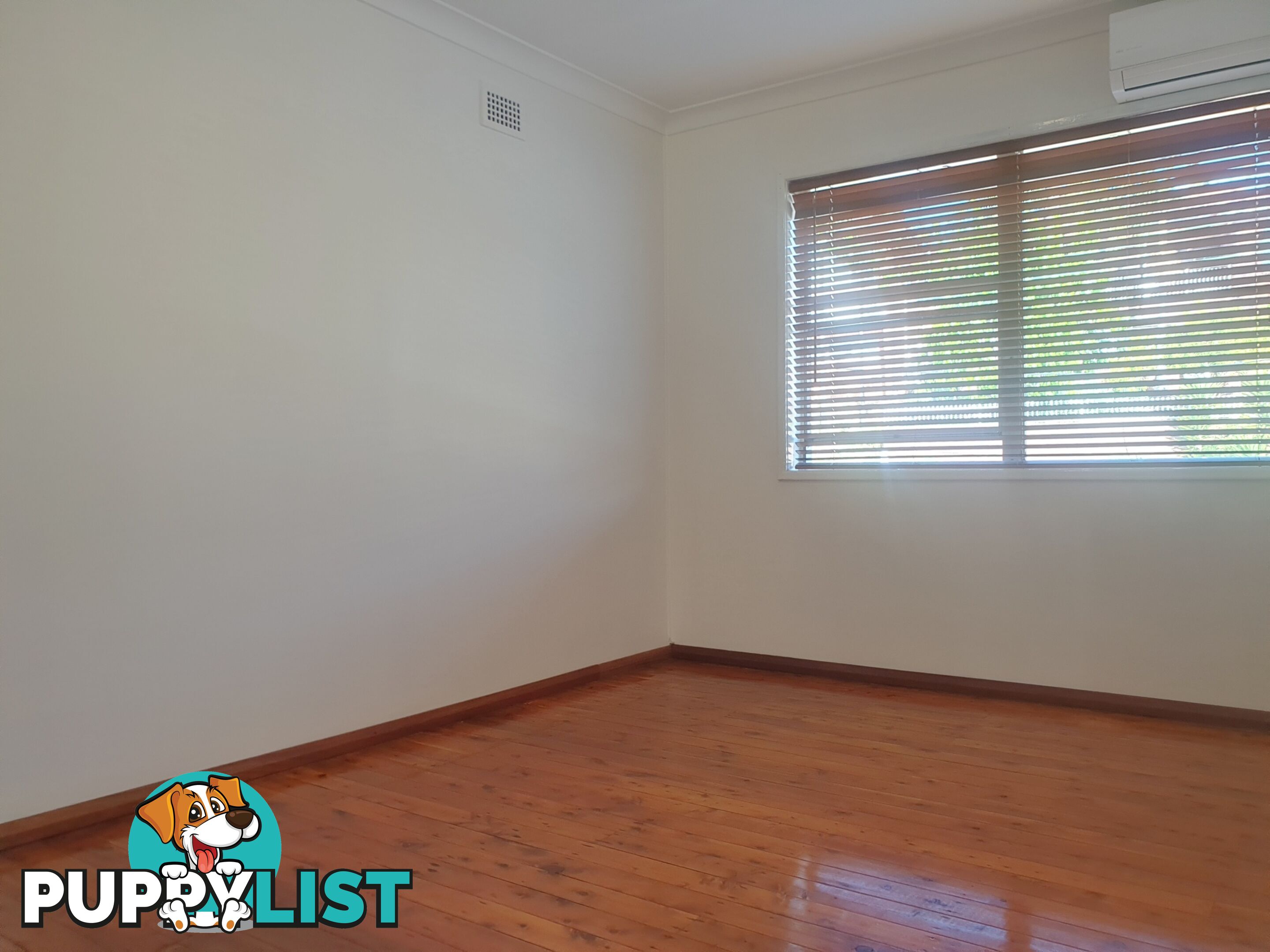 50a Slade Road BARDWELL PARK NSW 2207