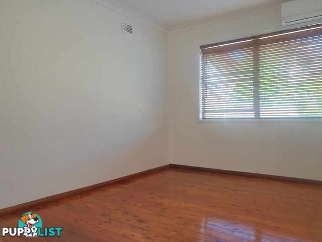 50a Slade Road BARDWELL PARK NSW 2207