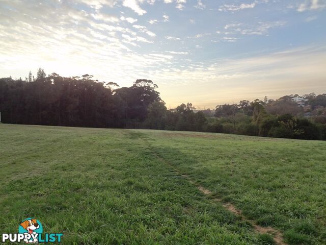 50a Slade Road BARDWELL PARK NSW 2207