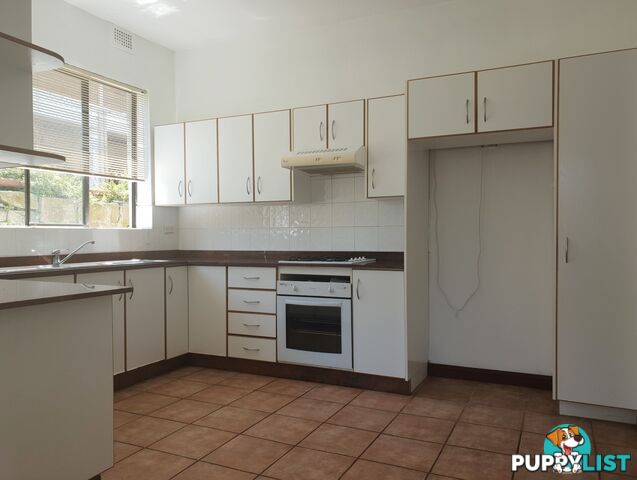 1/10 Ann Street MARRICKVILLE NSW 2204