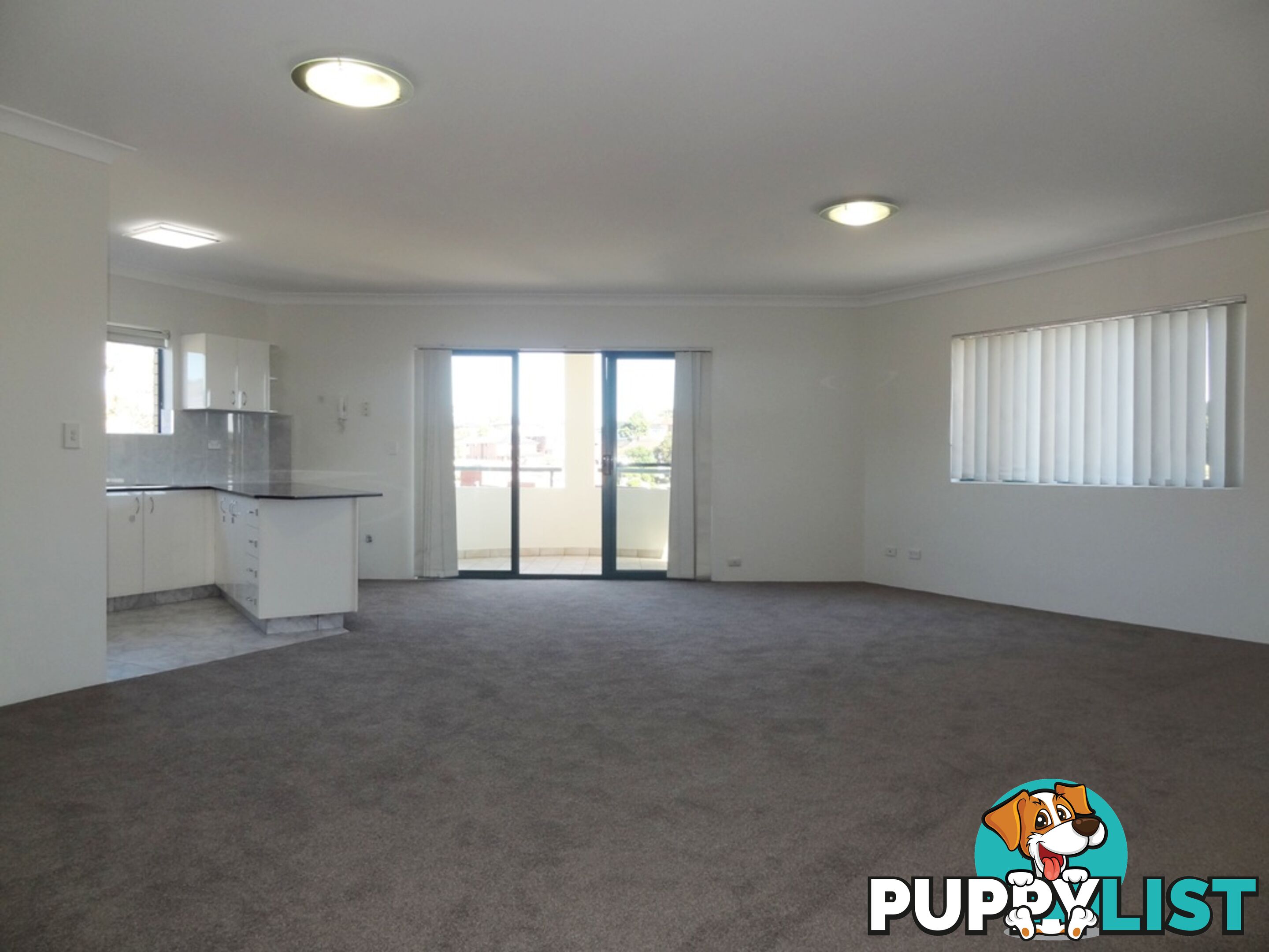 20/238 Slade Road BEXLEY NORTH NSW 2207