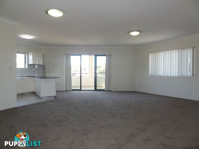 20/238 Slade Road BEXLEY NORTH NSW 2207