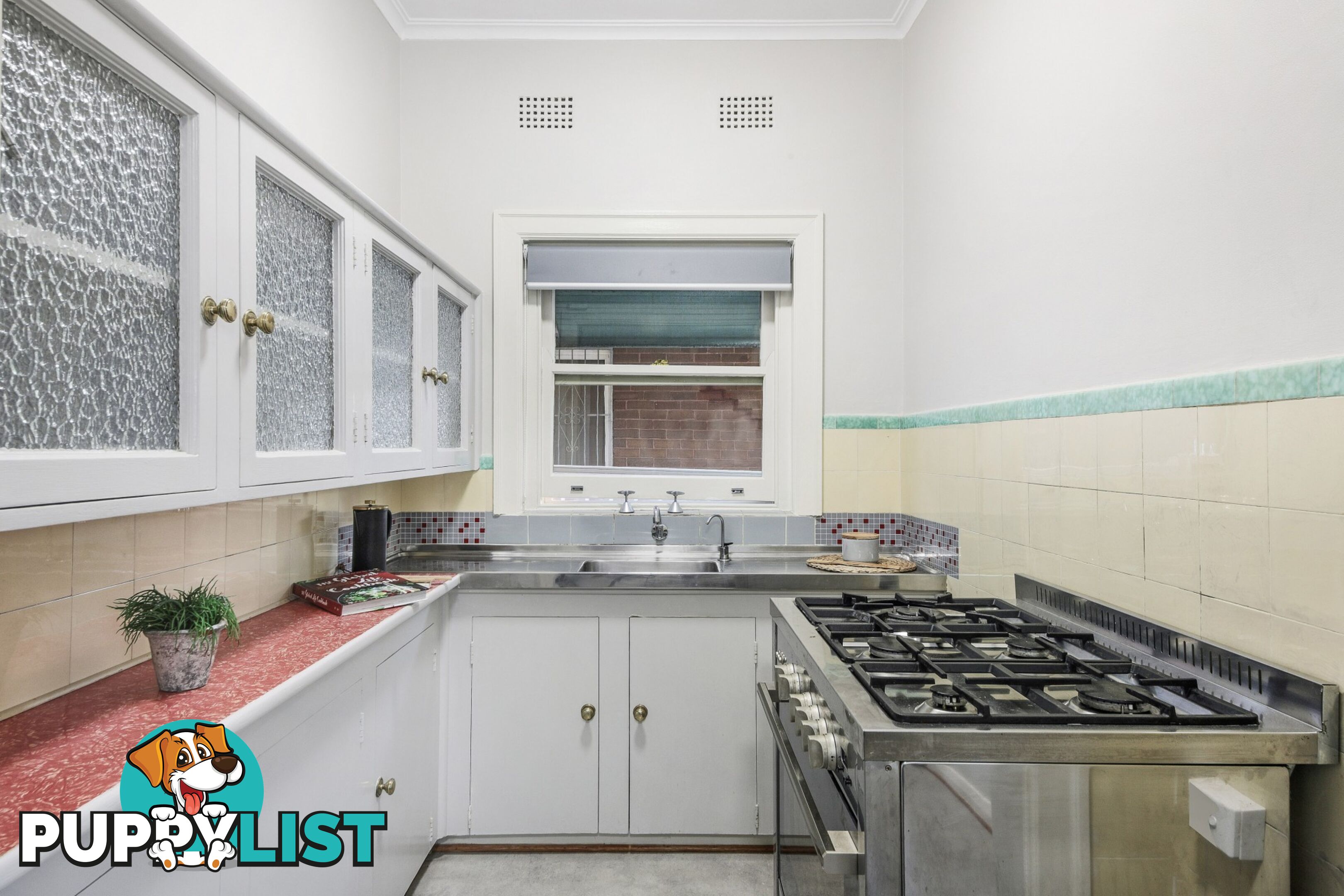 5 Kingsgrove Avenue KINGSGROVE NSW 2208