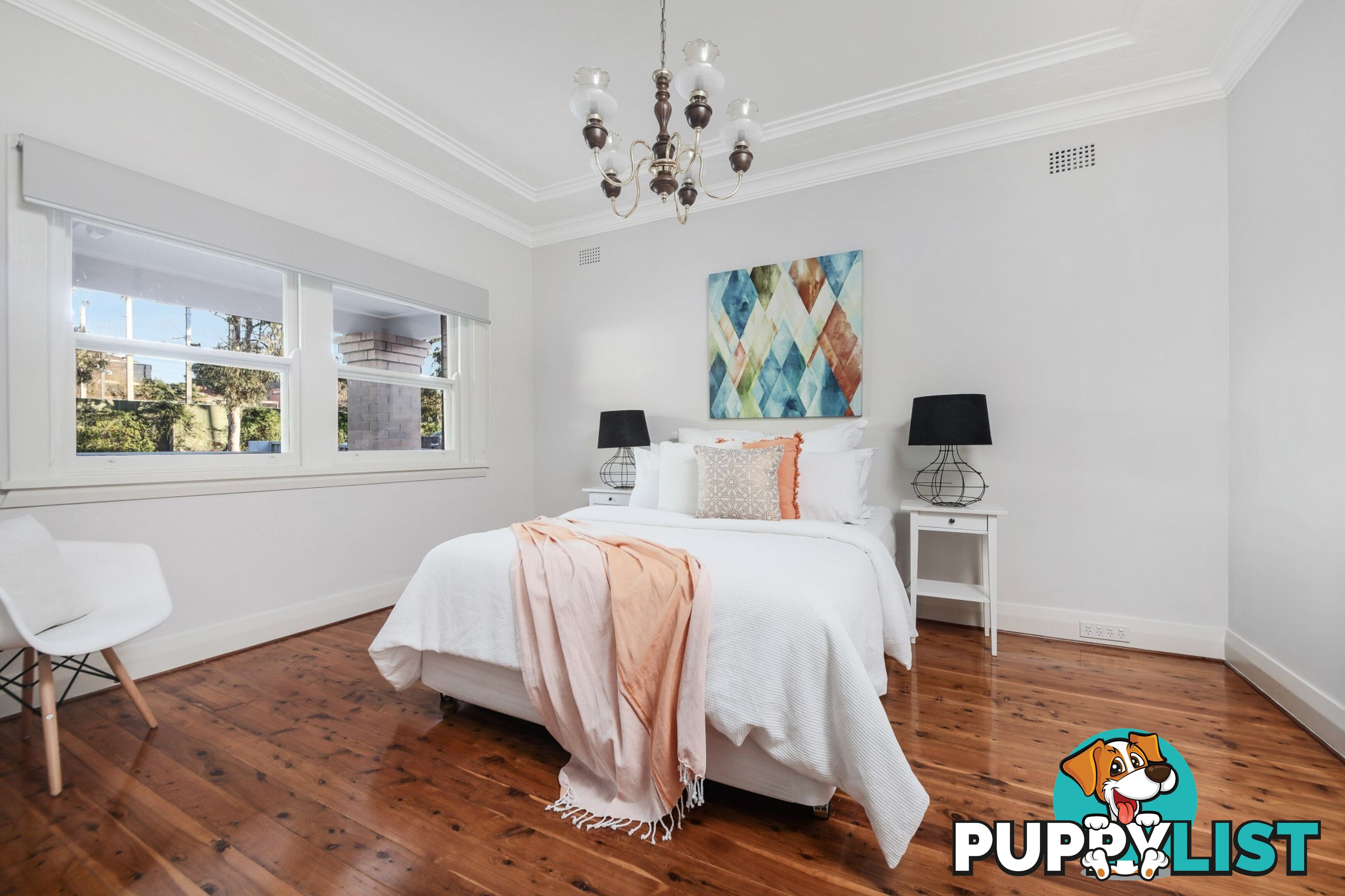 5 Kingsgrove Avenue KINGSGROVE NSW 2208