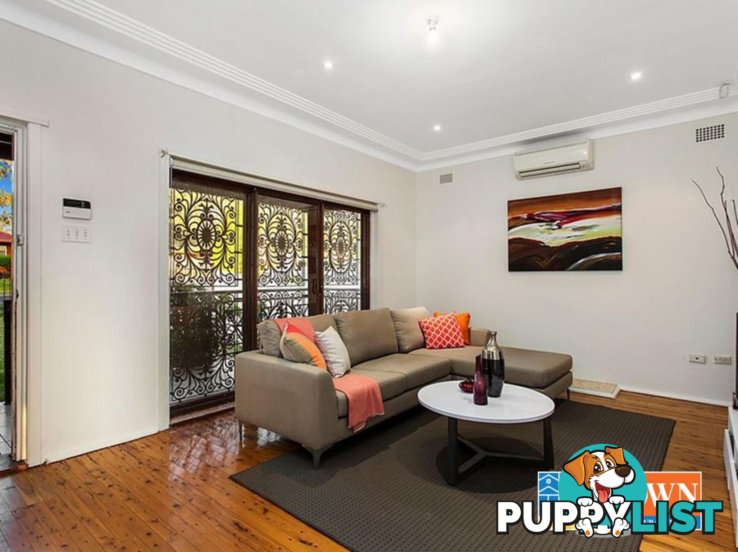 38 Carson Street PANANIA NSW 2213