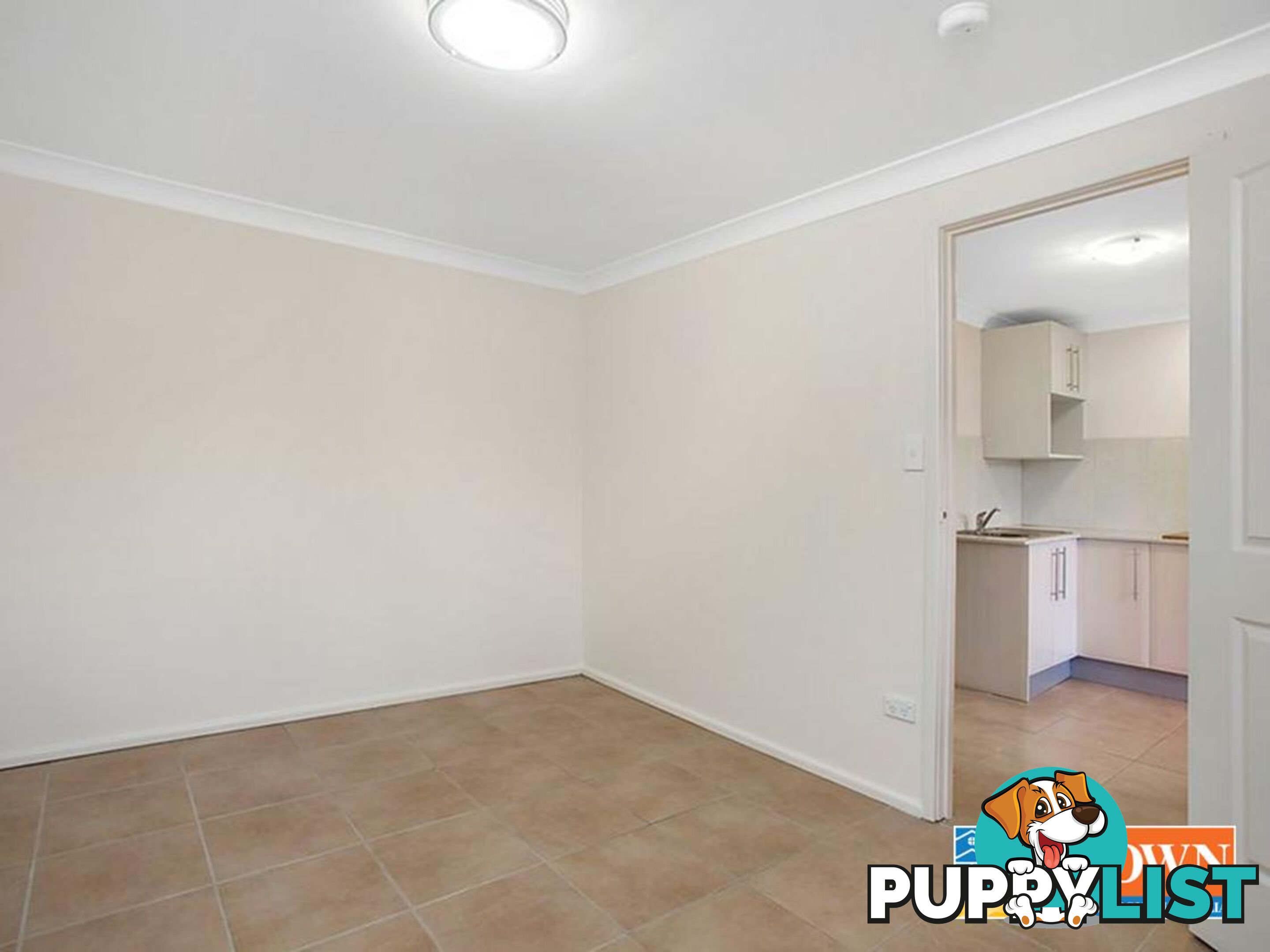 38 Carson Street PANANIA NSW 2213