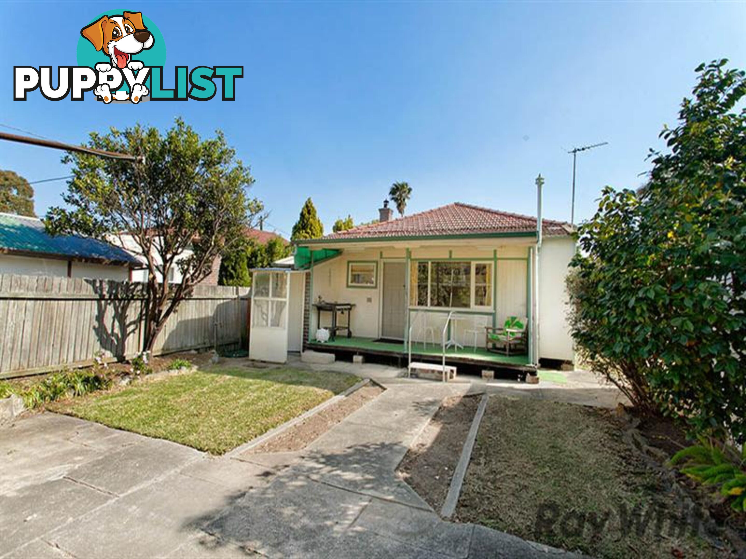 210 West Street BLAKEHURST NSW 2221