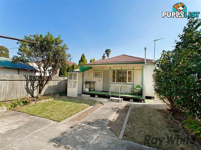 210 West Street BLAKEHURST NSW 2221