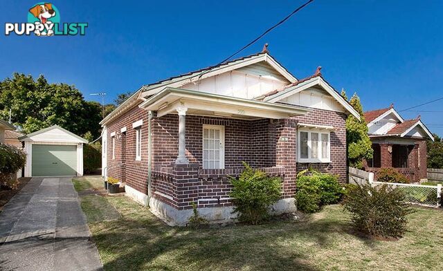 210 West Street BLAKEHURST NSW 2221