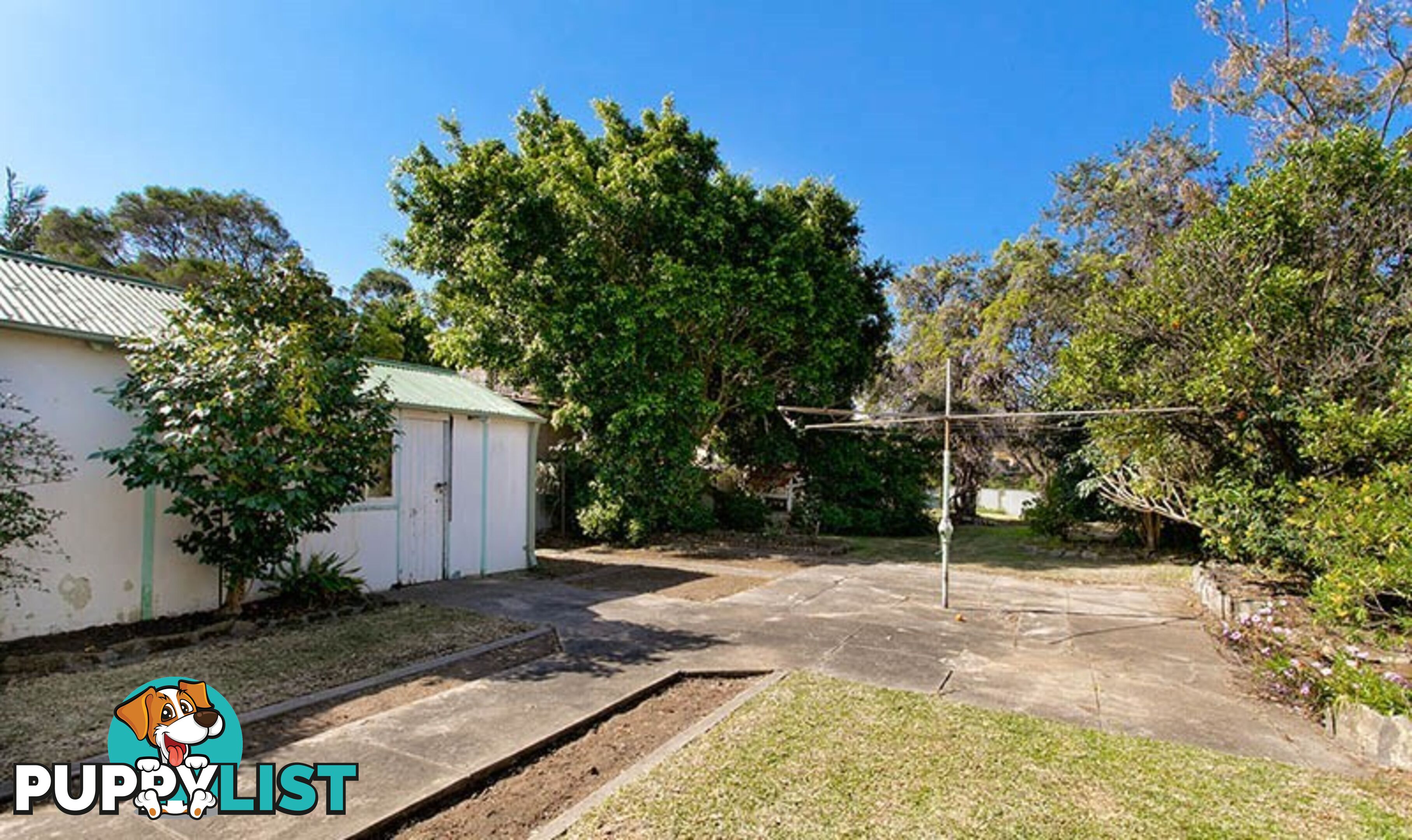 210 West Street BLAKEHURST NSW 2221