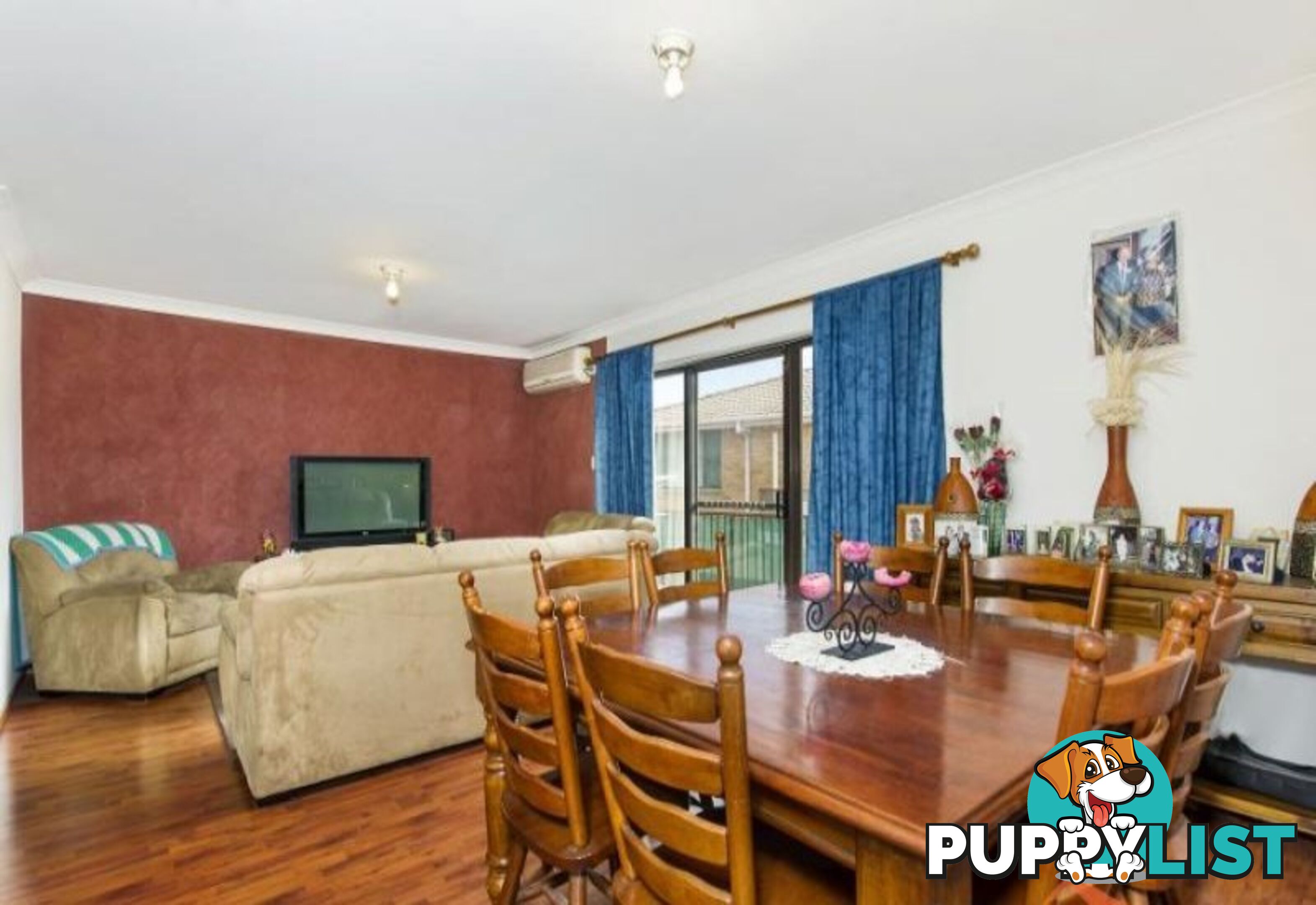 67/1 Riverpark Drive LIVERPOOL NSW 2170