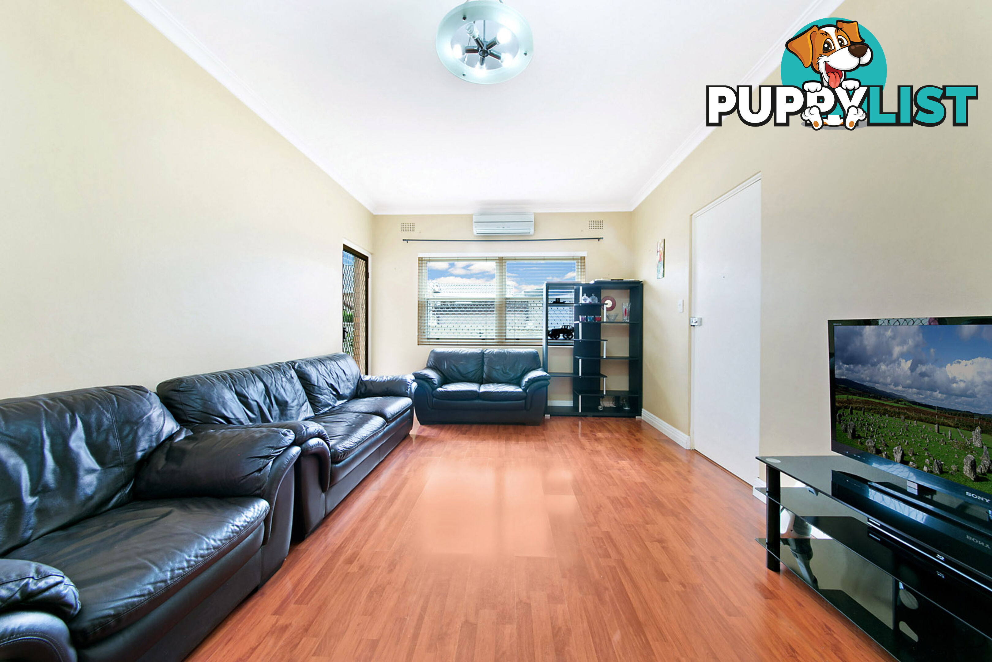 3/48 Washington Street BEXLEY NSW 2207