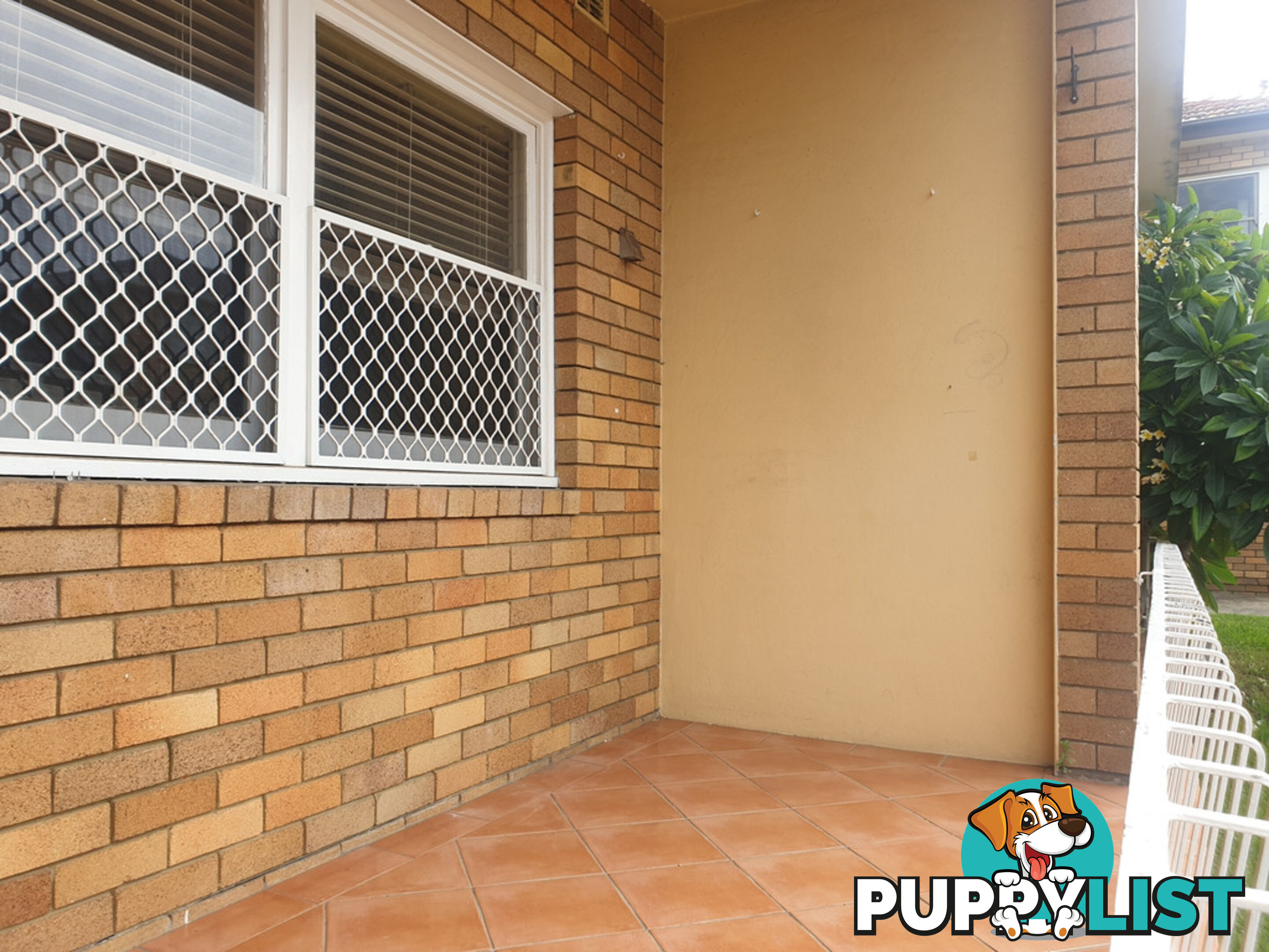 3/48 Washington Street BEXLEY NSW 2207