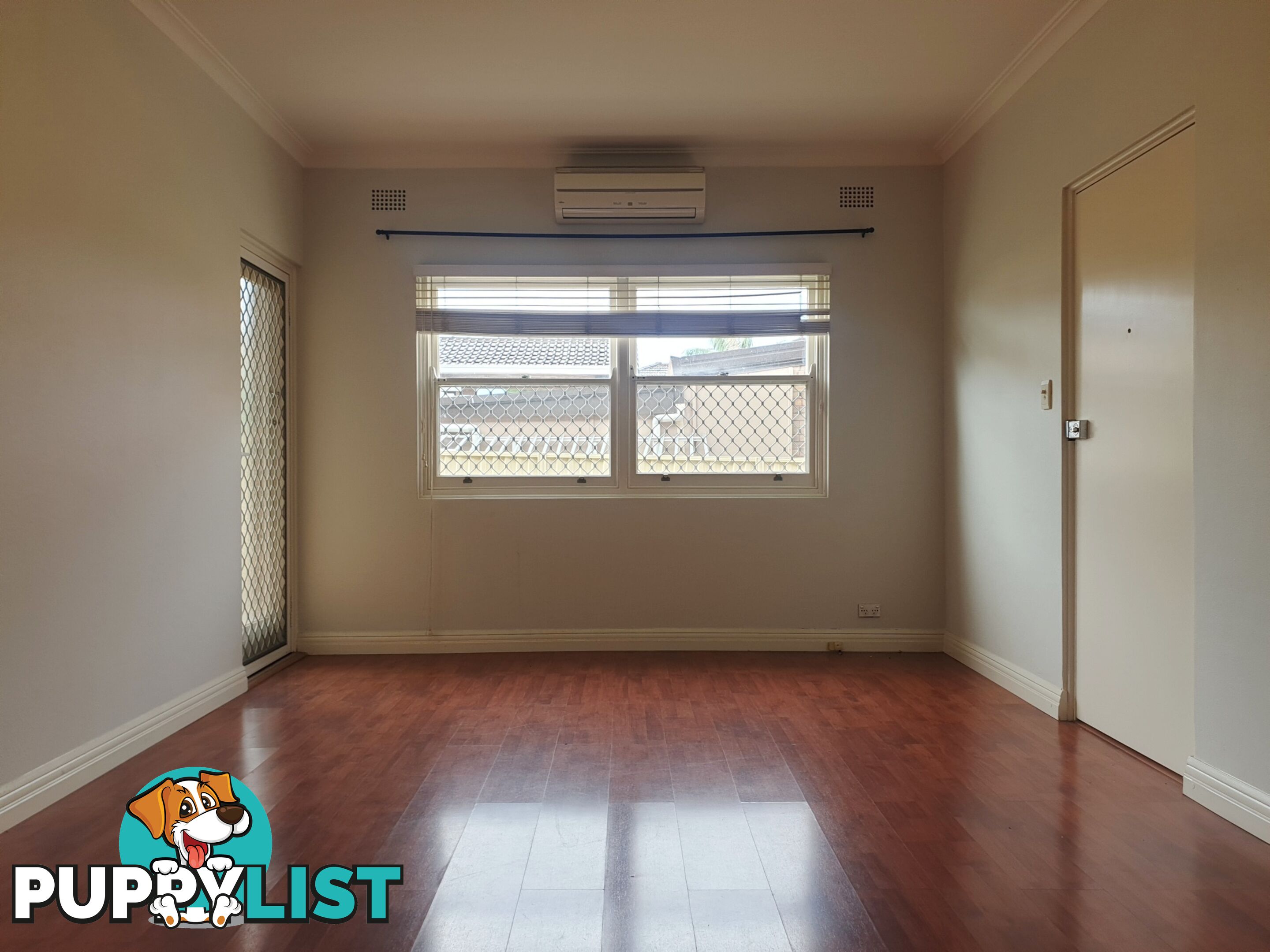 3/48 Washington Street BEXLEY NSW 2207