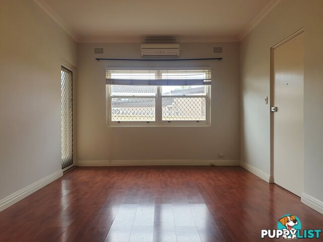 3/48 Washington Street BEXLEY NSW 2207