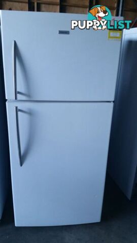 Hi sense 527 liter fridge