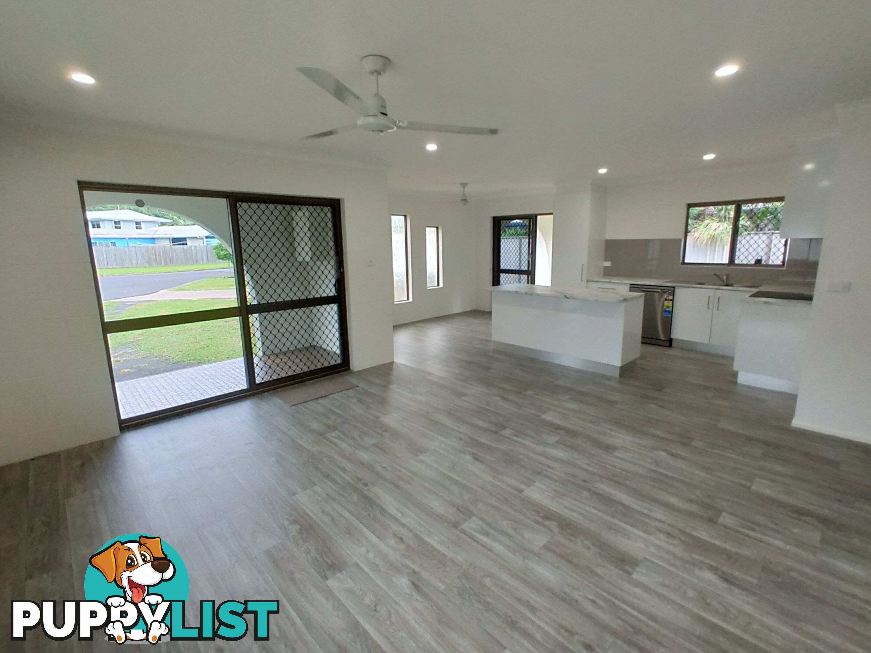 6 Metric Close SMITHFIELD QLD 4878