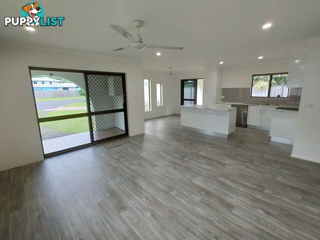 6 Metric Close SMITHFIELD QLD 4878