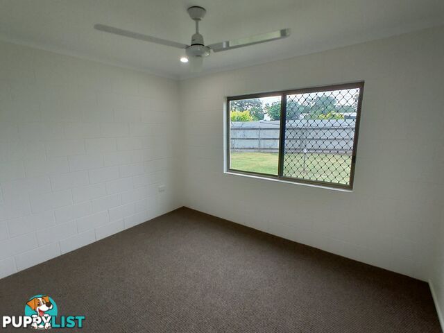 6 Metric Close SMITHFIELD QLD 4878