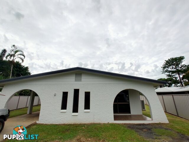 6 Metric Close SMITHFIELD QLD 4878