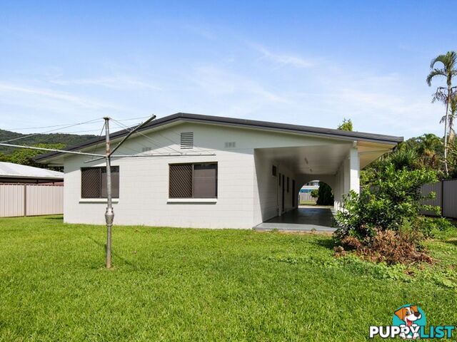 6 Metric Close SMITHFIELD QLD 4878