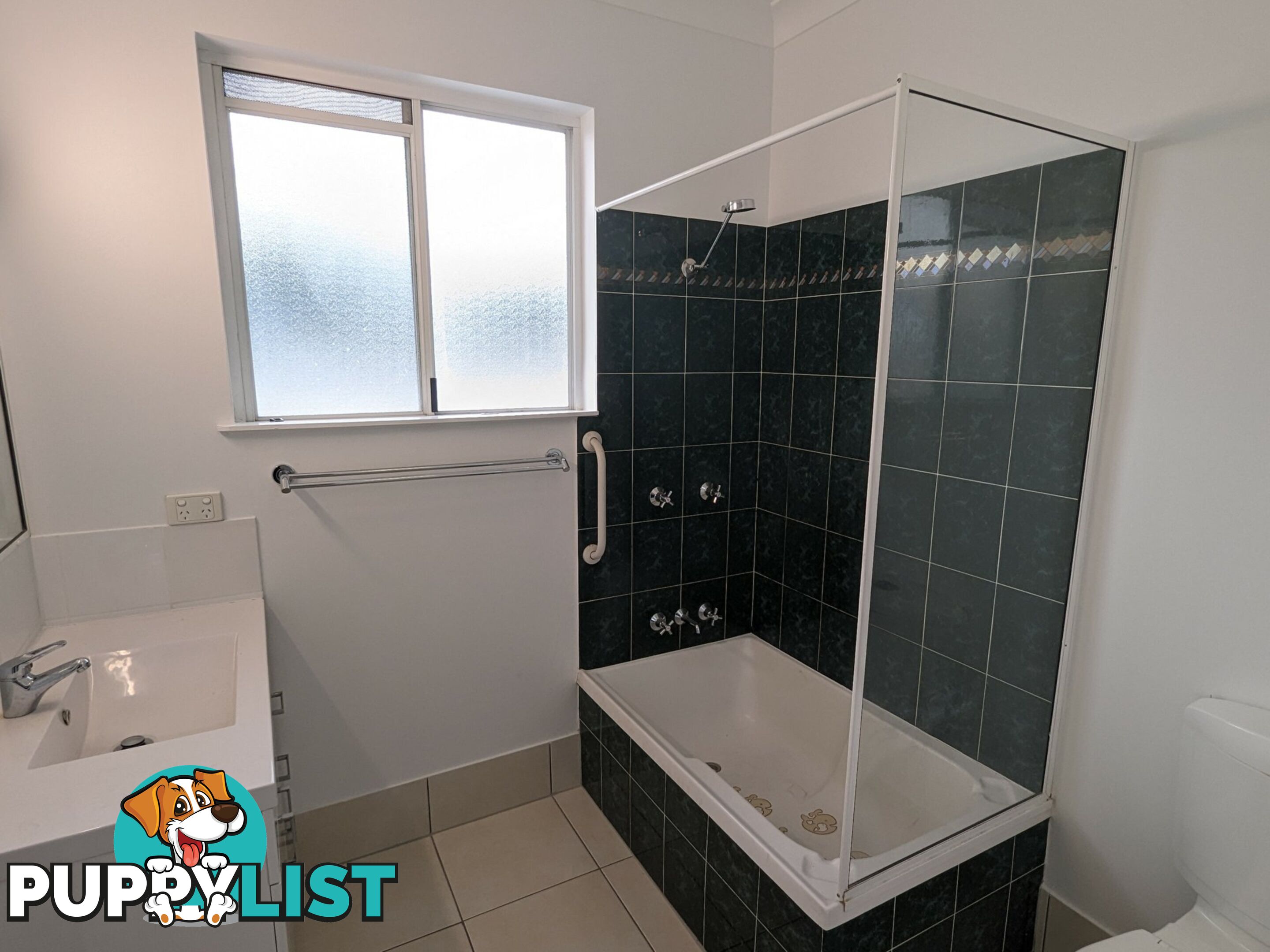 3/16 Springfield Crescent MANOORA QLD 4870