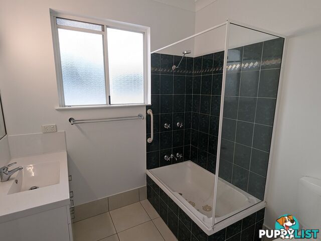 3/16 Springfield Crescent MANOORA QLD 4870