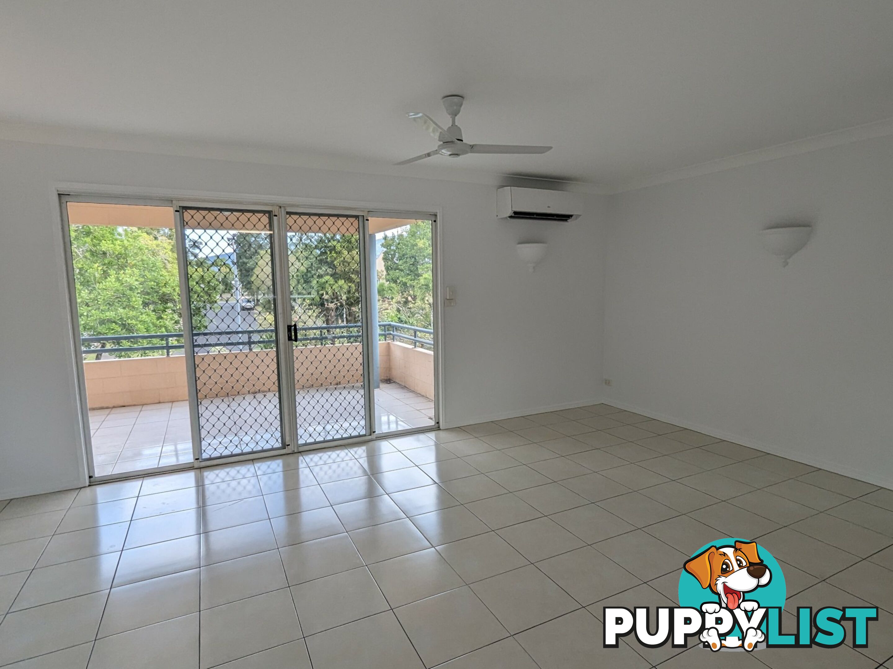 3/16 Springfield Crescent MANOORA QLD 4870