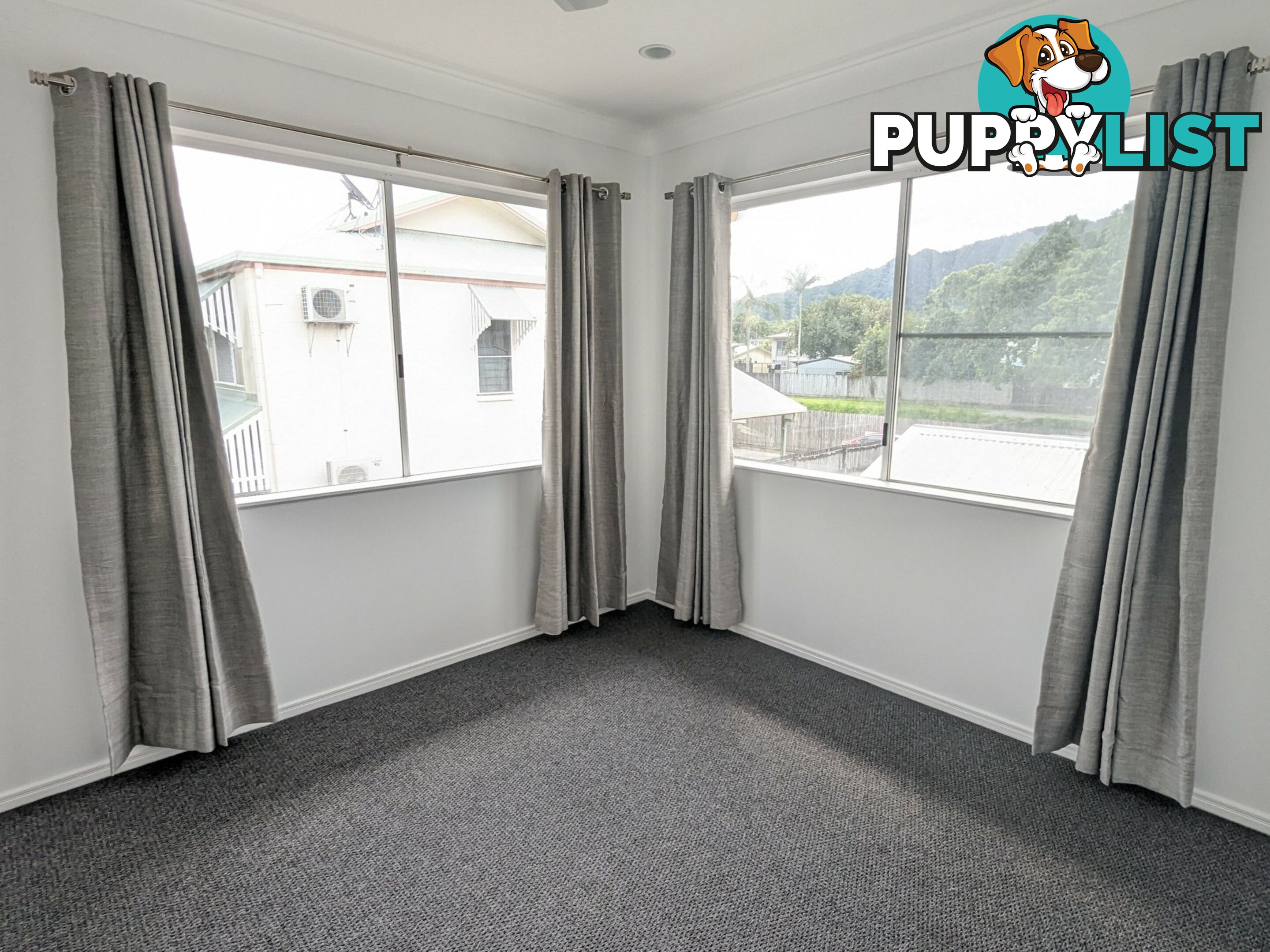 3/16 Springfield Crescent MANOORA QLD 4870