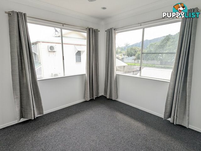 3/16 Springfield Crescent MANOORA QLD 4870