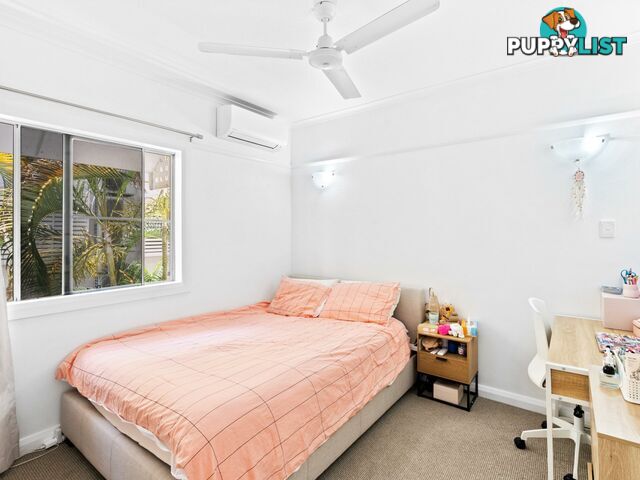 11/14 Upward Street CAIRNS NORTH QLD 4870