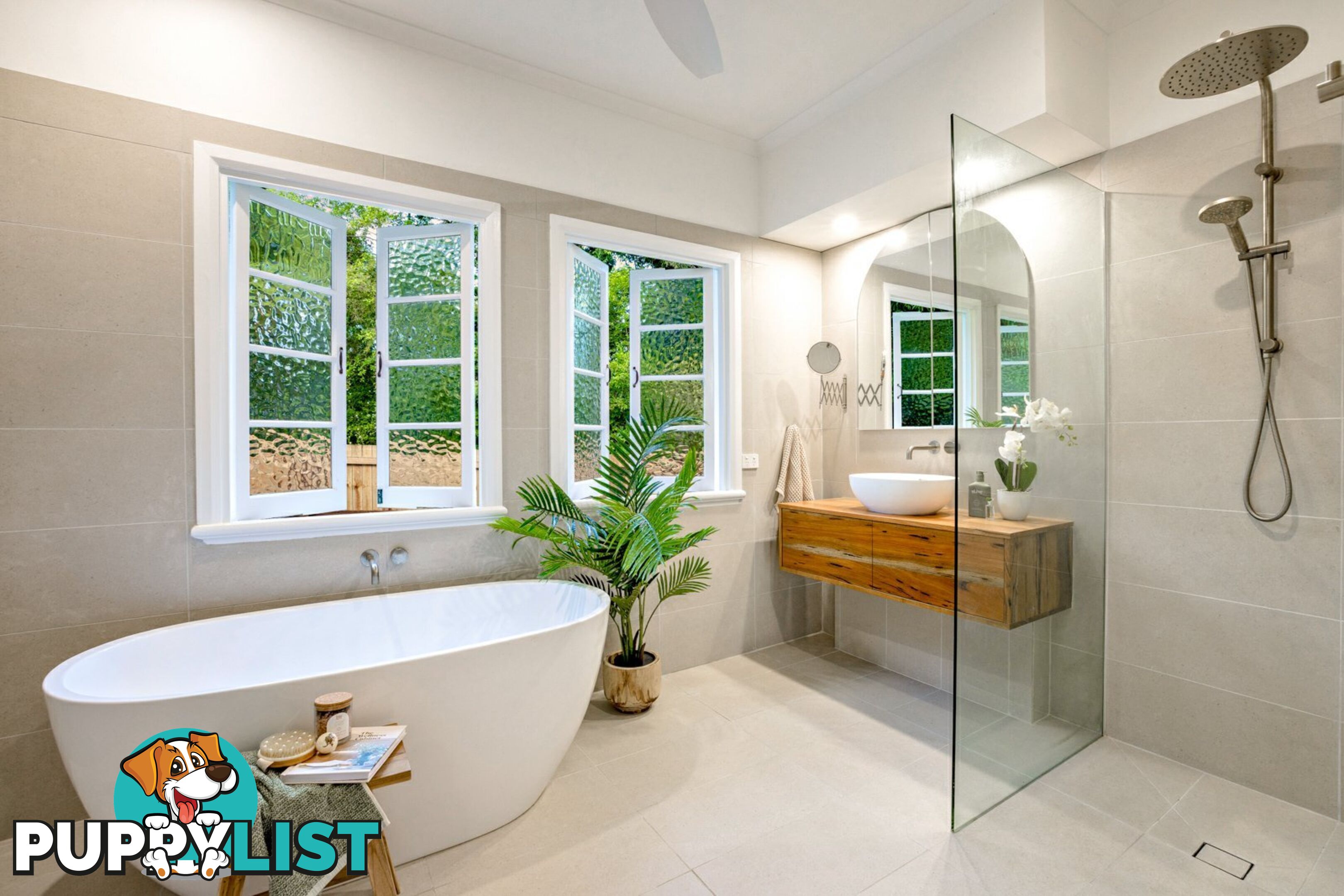 3 Fulton Close WHITFIELD QLD 4870