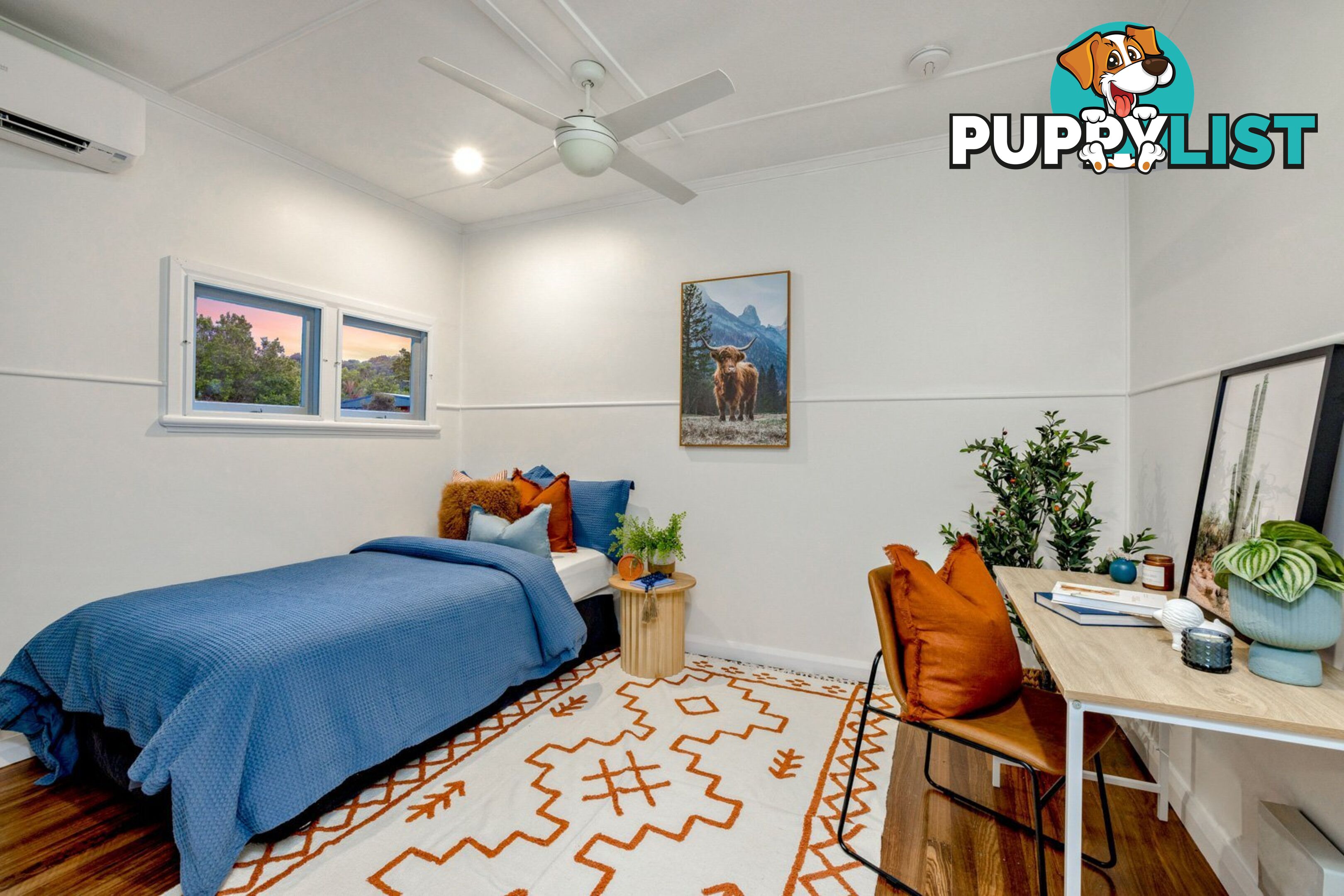 3 Fulton Close WHITFIELD QLD 4870